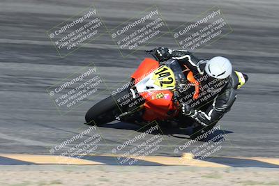 media/May-25-2025-TrackXperience (Sun) [[393a69de75]]/Level 3/Session 2 (Bowl)/